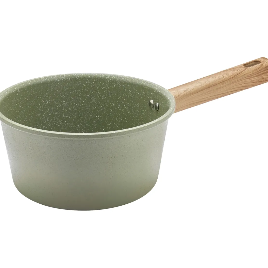 Batterie de cuisine 7 pièces Oliwood PRADEL FRANCE®