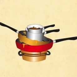 Bicarbonate de soude Starwax®