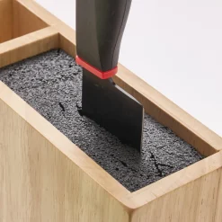 Bloc universel Pradel France ®