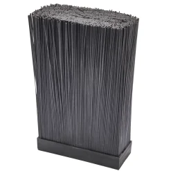 Bloc universel Pradel France ®