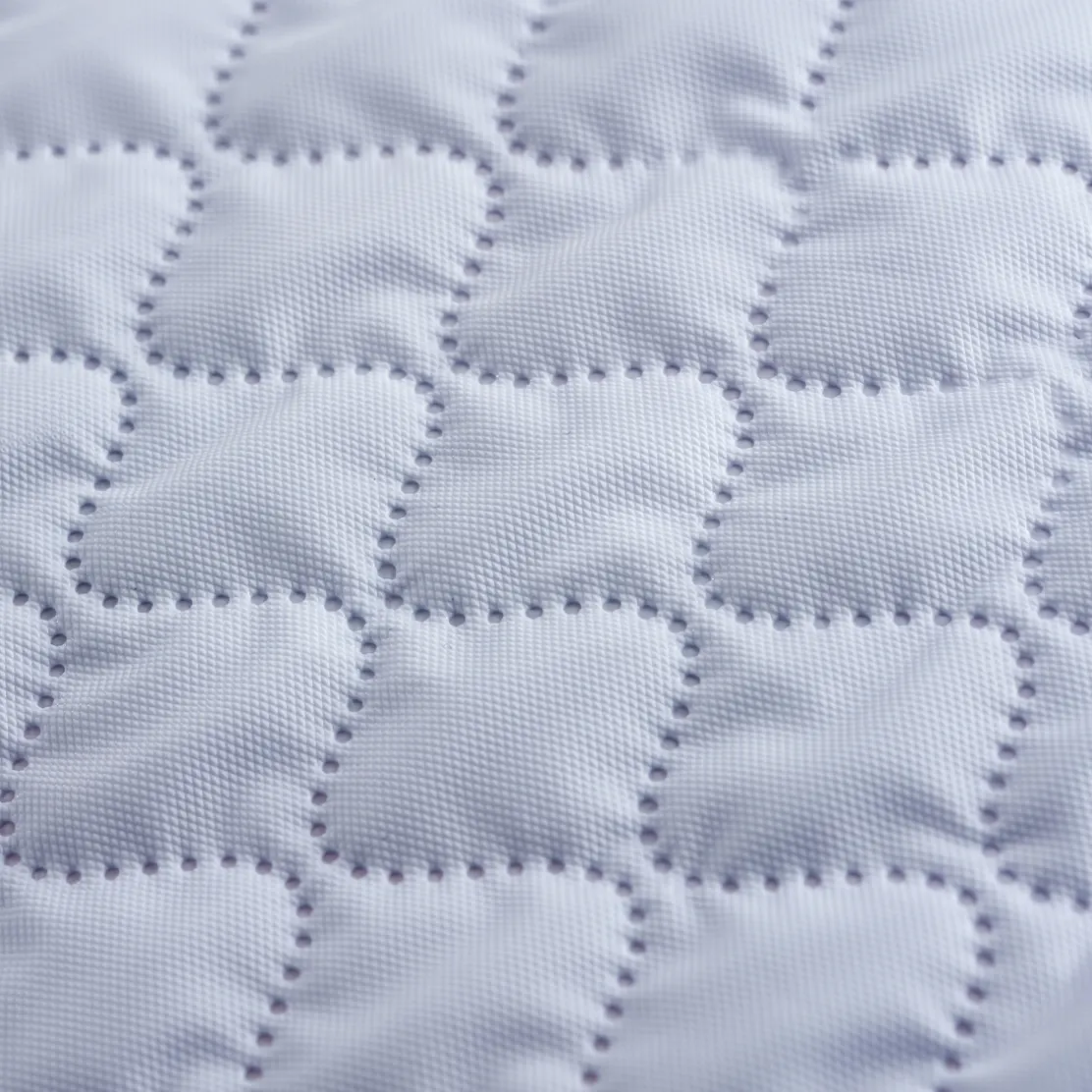 Boîte à pain longue conservation