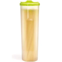 Boîte doseuse spaghettis