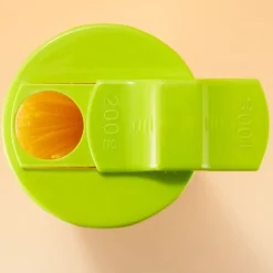 Boîte doseuse spaghettis