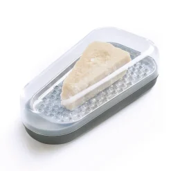 Boîte parmesan 3 en 1