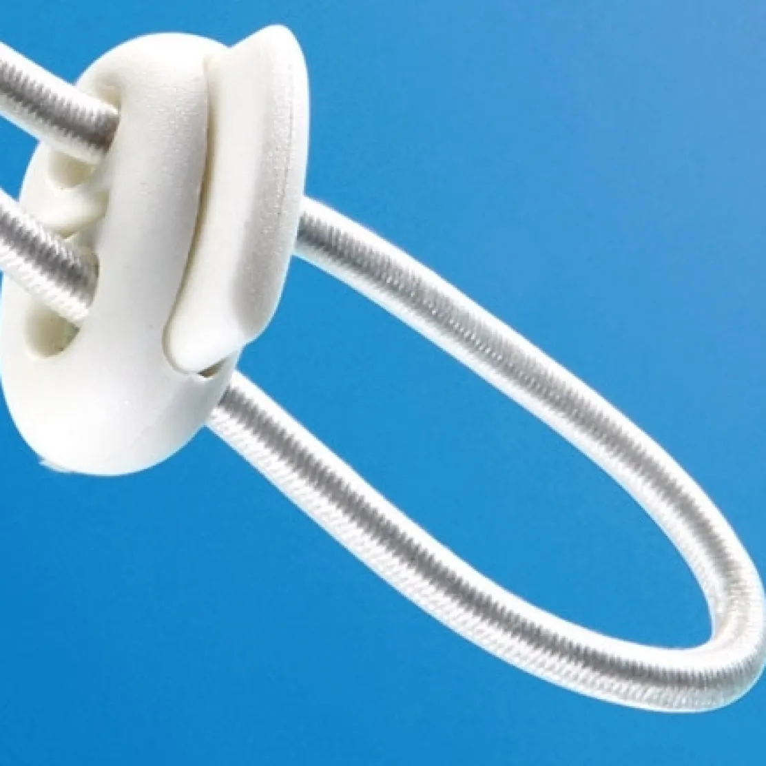 Bottes hautes crampons beiges ou noires