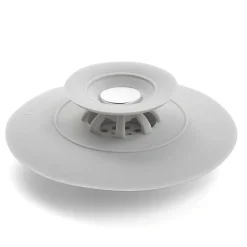 Bouchon d'évier en silicone "multi-Flex"