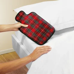 Bouillotte micro-ondes CARYS