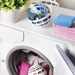 Boule de lavage pour soutien-gorge