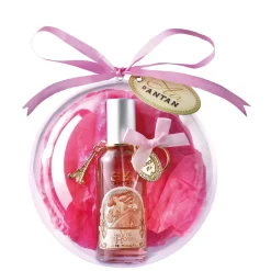 Boules eau de toilette