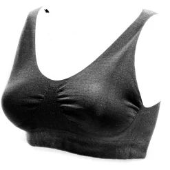 Brassière réversible