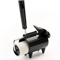 Brosse autocollante chat ou recharge