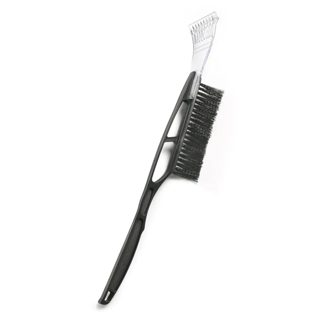Brosse grattoir pare-brise
