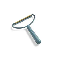 Brosse magique peluches et poils