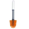 Brosse nettoie blender