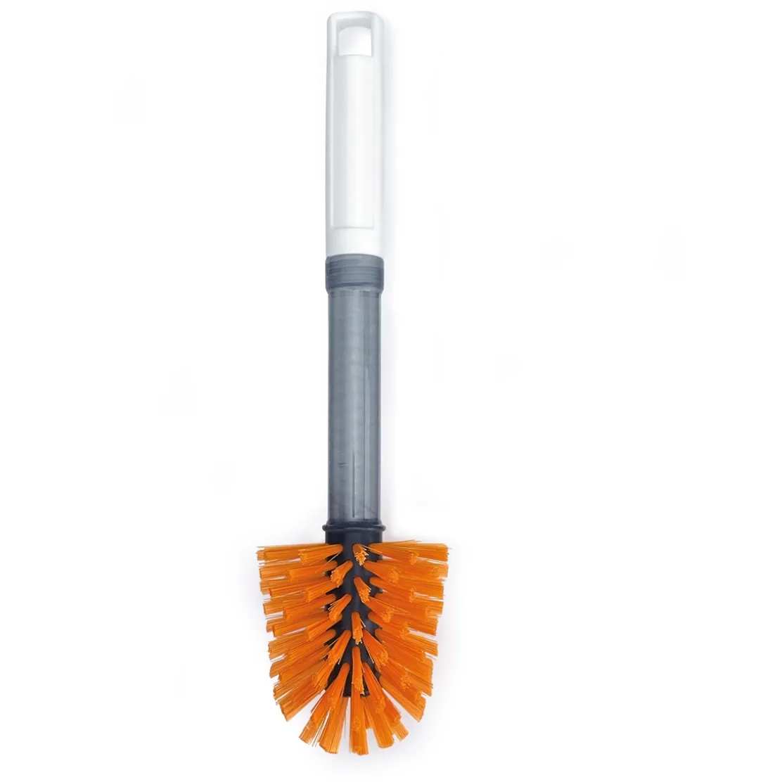 Brosse nettoie blender