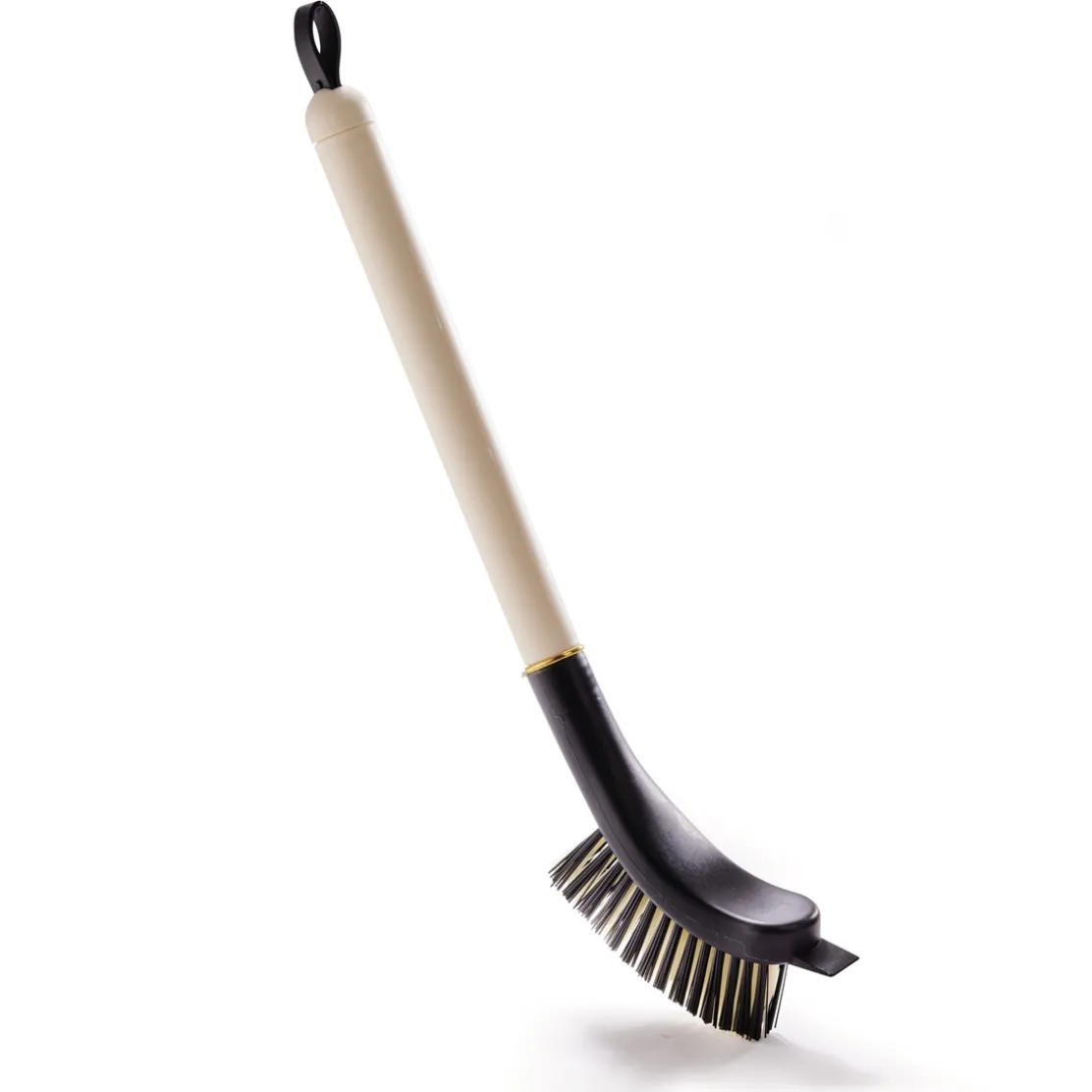 Brosse nettoie joints