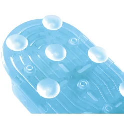 Brosse nettoie pieds