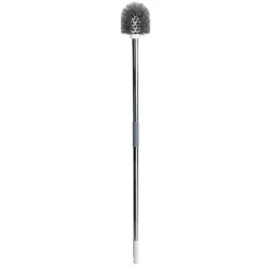 Brosse nettoie poubelle