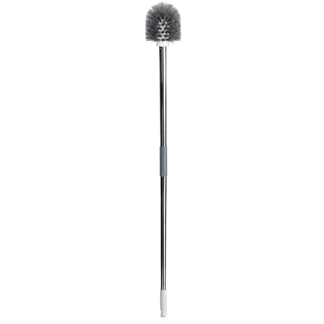 Brosse nettoie poubelle