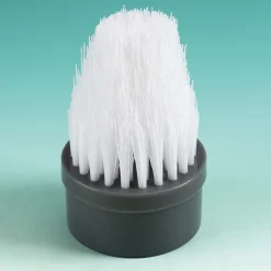 Brosse nettoyante télescopique