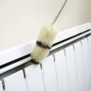 Brosse radiateur 110 cm