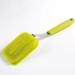 Brosse vaisselle silicone