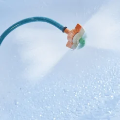 Brumisateur tous support