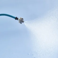 Brumisateur tous support