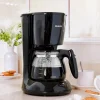 Cafetière filtre Philips® HD7461