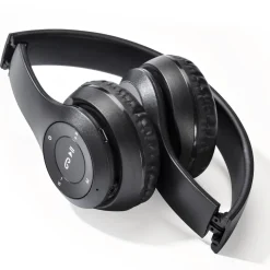 Casque sans fil Bluetooth