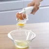 Casseur séparateur d'œuf