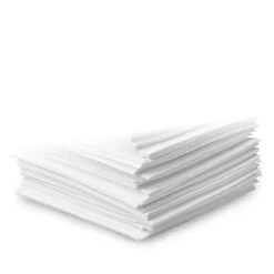 Chaîne attache-serviette