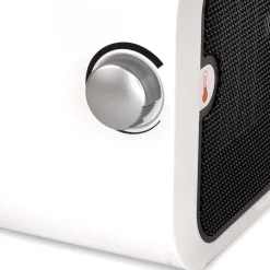 Chauffage d’appoint en céramique