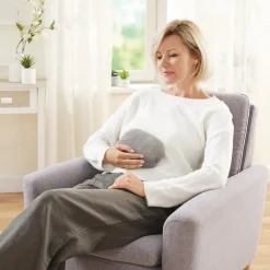 Chaufferette rechargeable