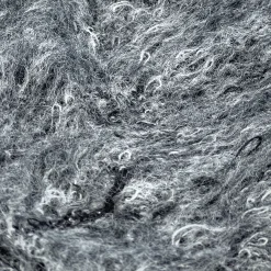 Chaussettes Grand froid