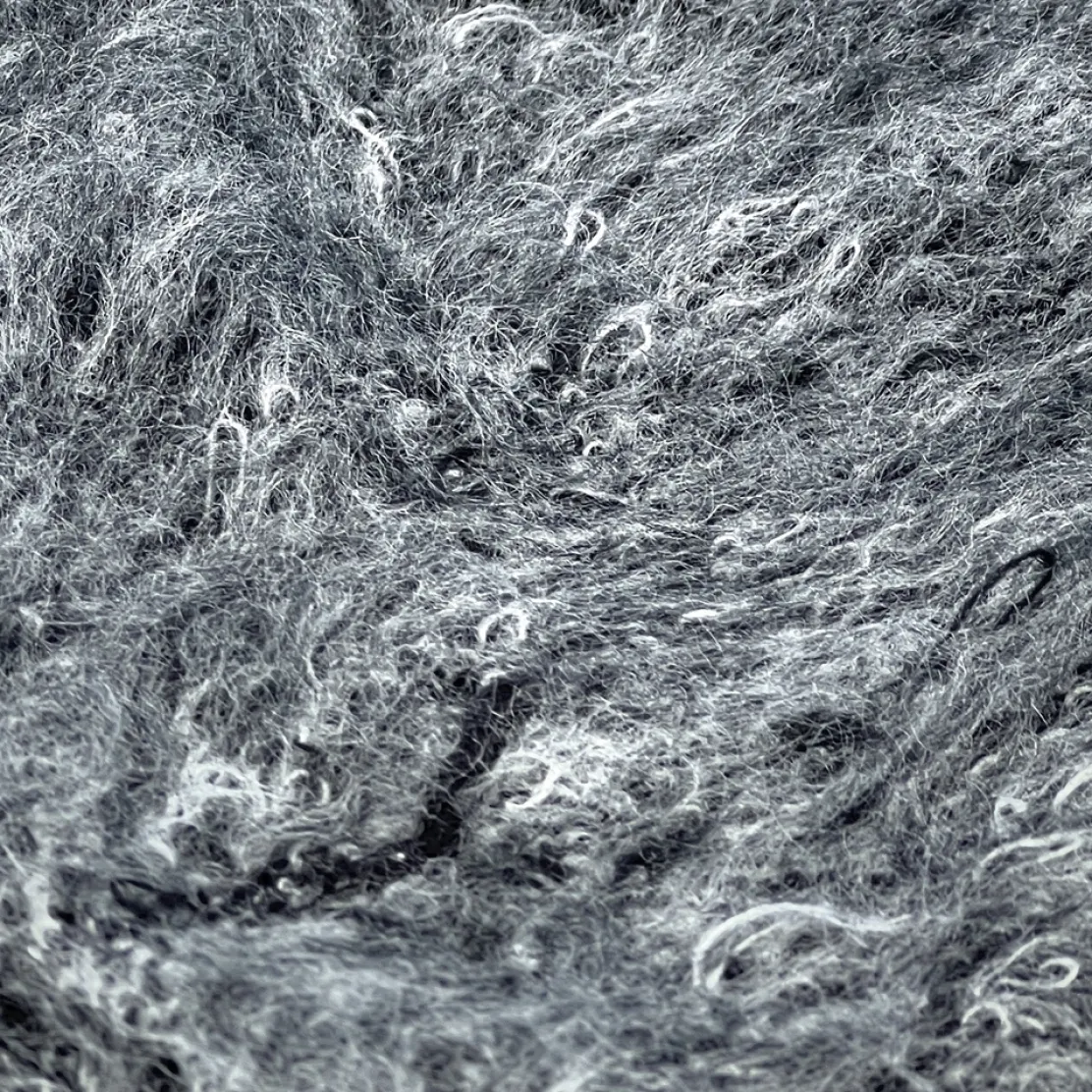 Chaussettes Grand froid