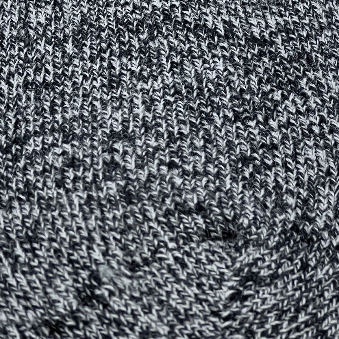 Chaussettes Grand froid