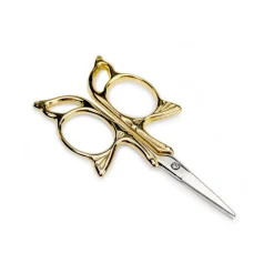 Ciseaux couture