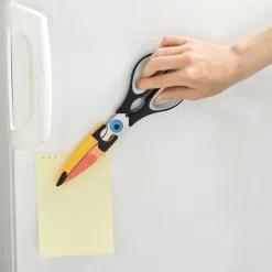 Ciseaux toucan