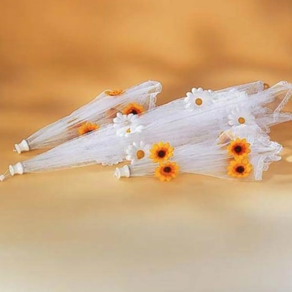 Cloche protège aliments