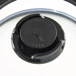 Cloche sous vide 19 ou 25 cm