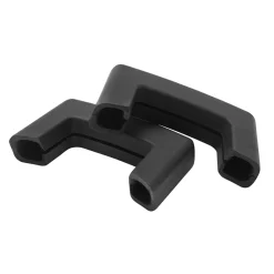 Cocotte ovale et poignées Pradel France ®