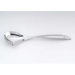 Coffret cuillere a sauce pradel