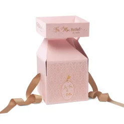 Coffret fée moi ... belle