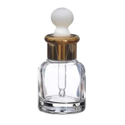 Coffret massage Guasha visage