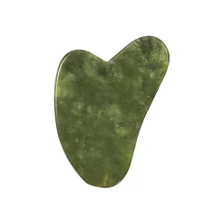 Coffret massage Guasha visage