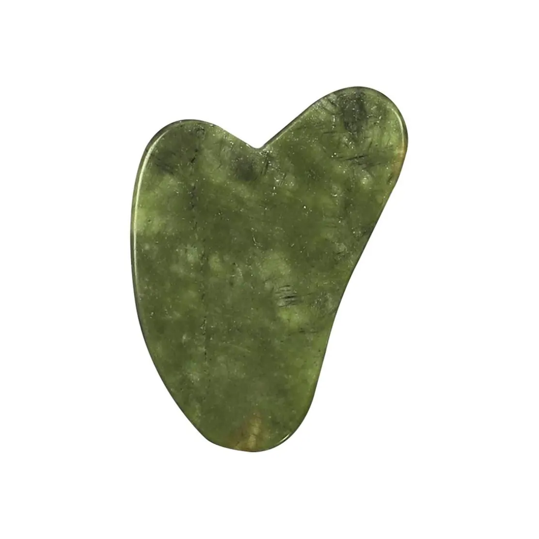 Coffret massage Guasha visage