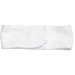 Coffret massage Guasha visage