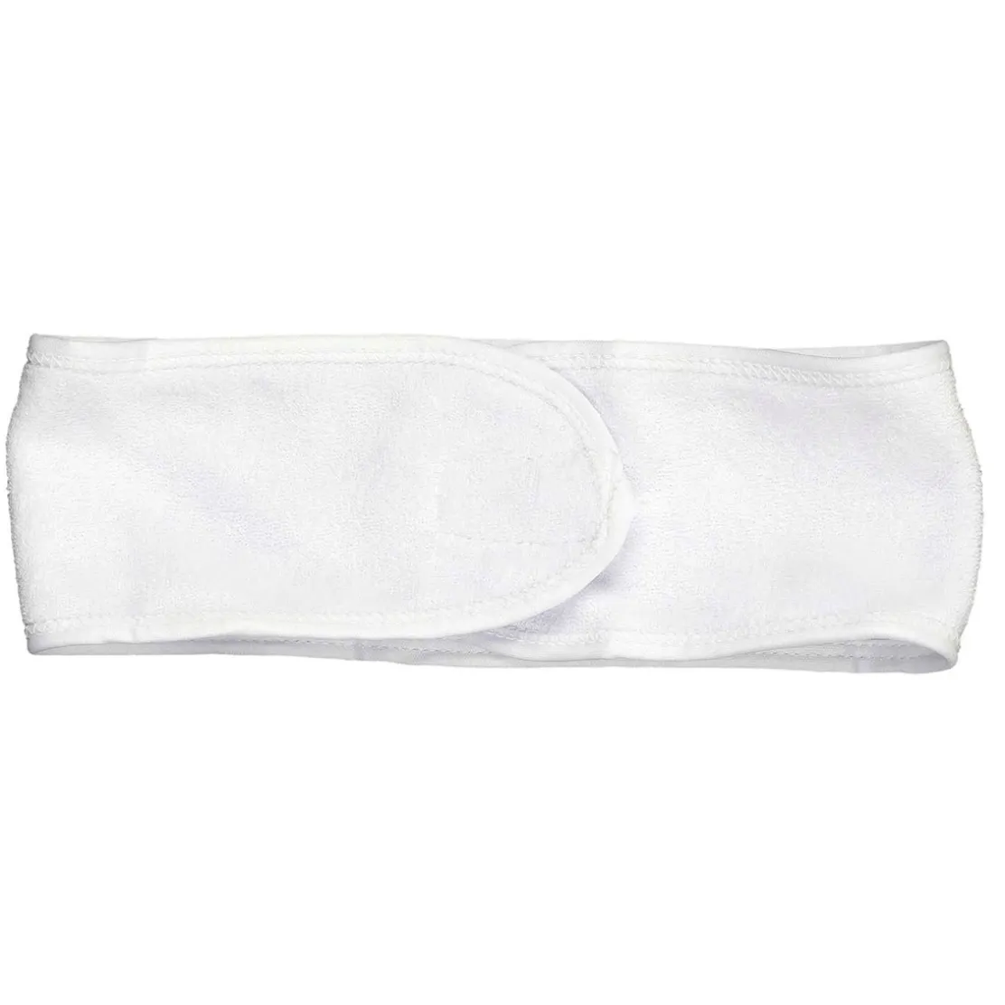 Coffret massage Guasha visage