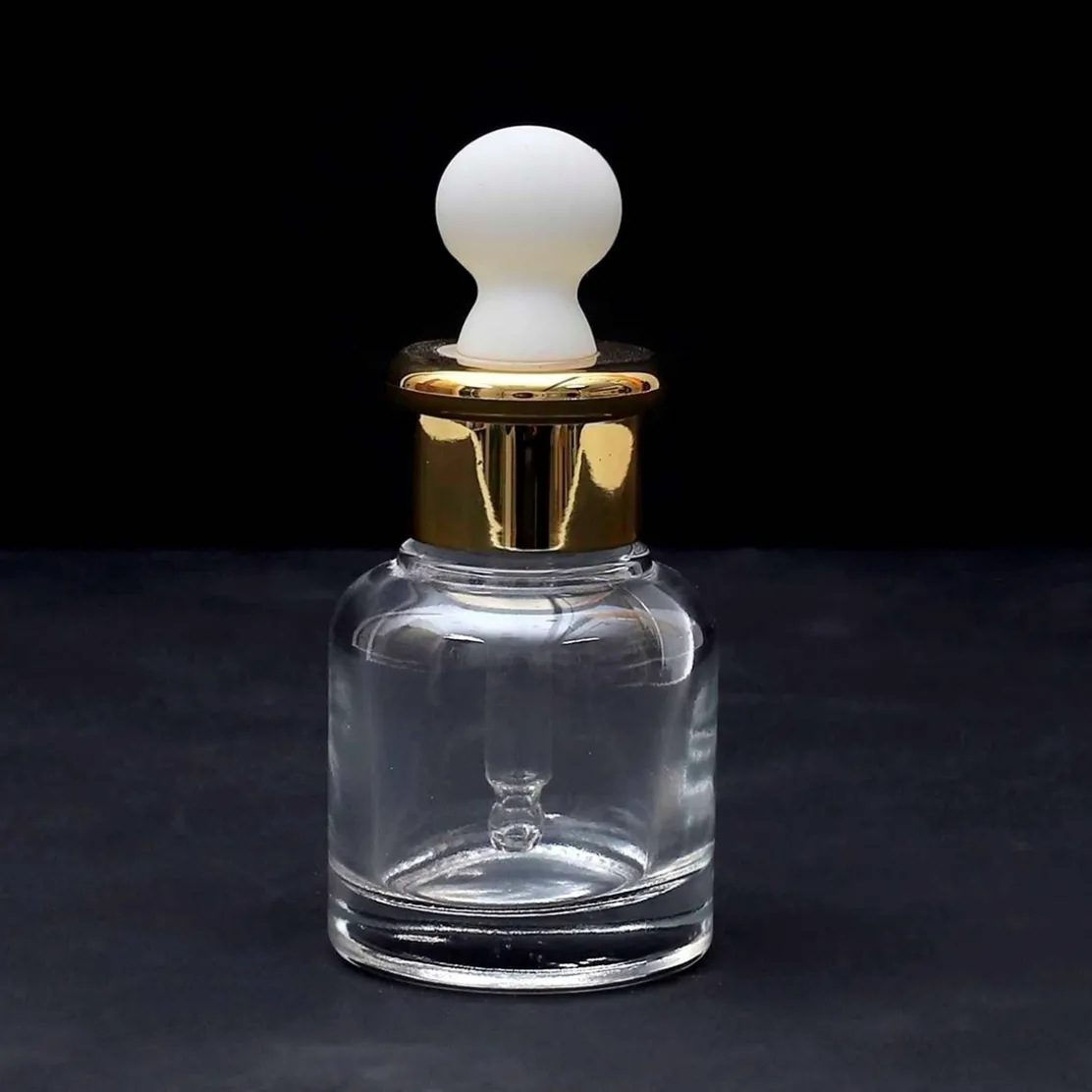 Coffret massage Guasha visage